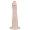 No-Parts Gode Rowan 18 x 4.3cm